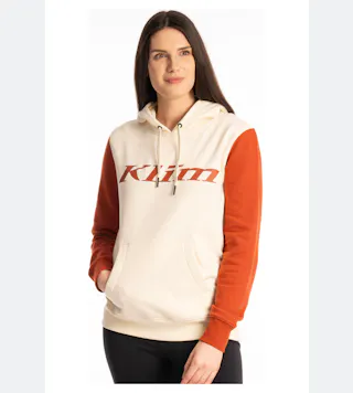 Džemperis Klim Pullover Moterims