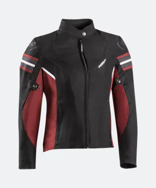 Motorjas Dames Ixon Ilana EVO