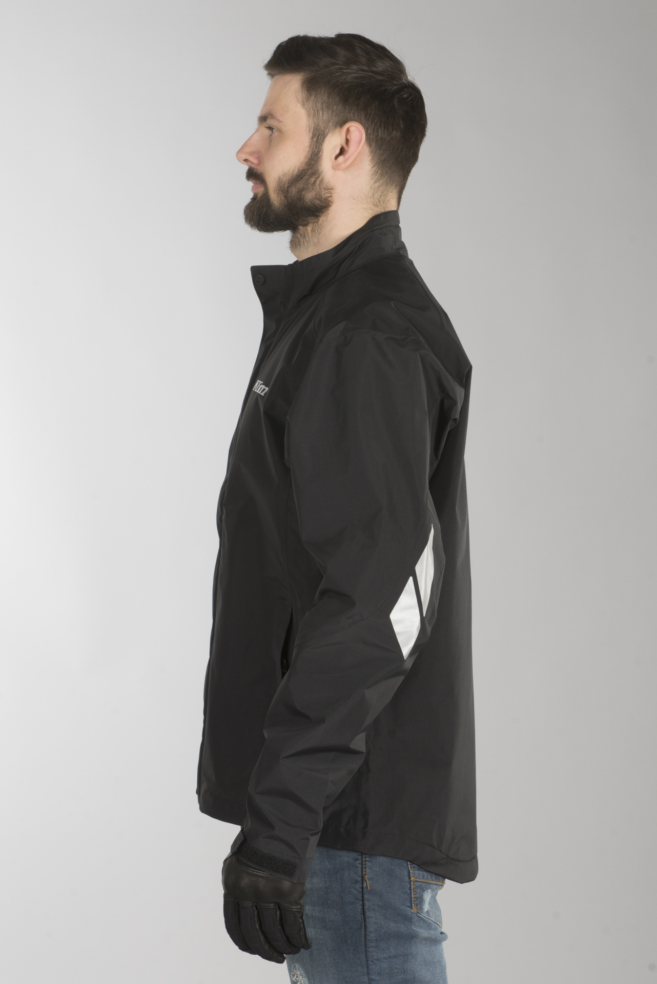 Klim Forecast Jacket