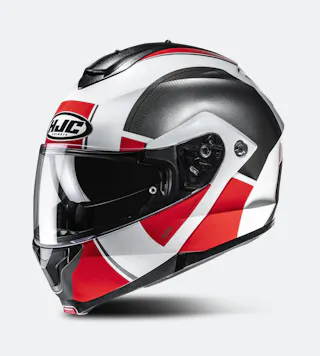 Modularna Čelada HJC C91N Jyn