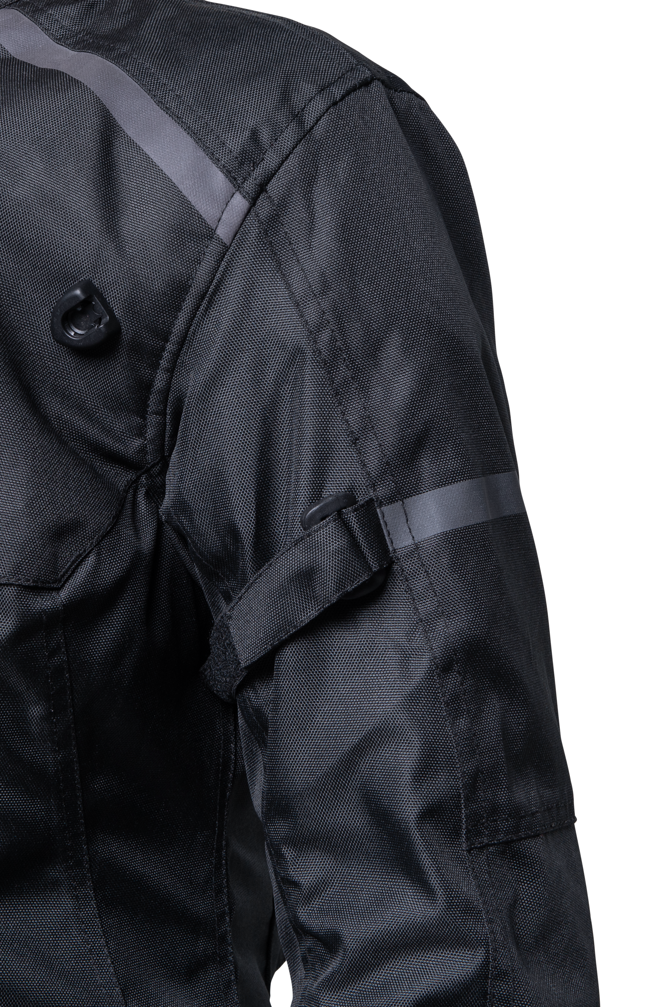 Course Commuter 2.0 MC Jacket Women