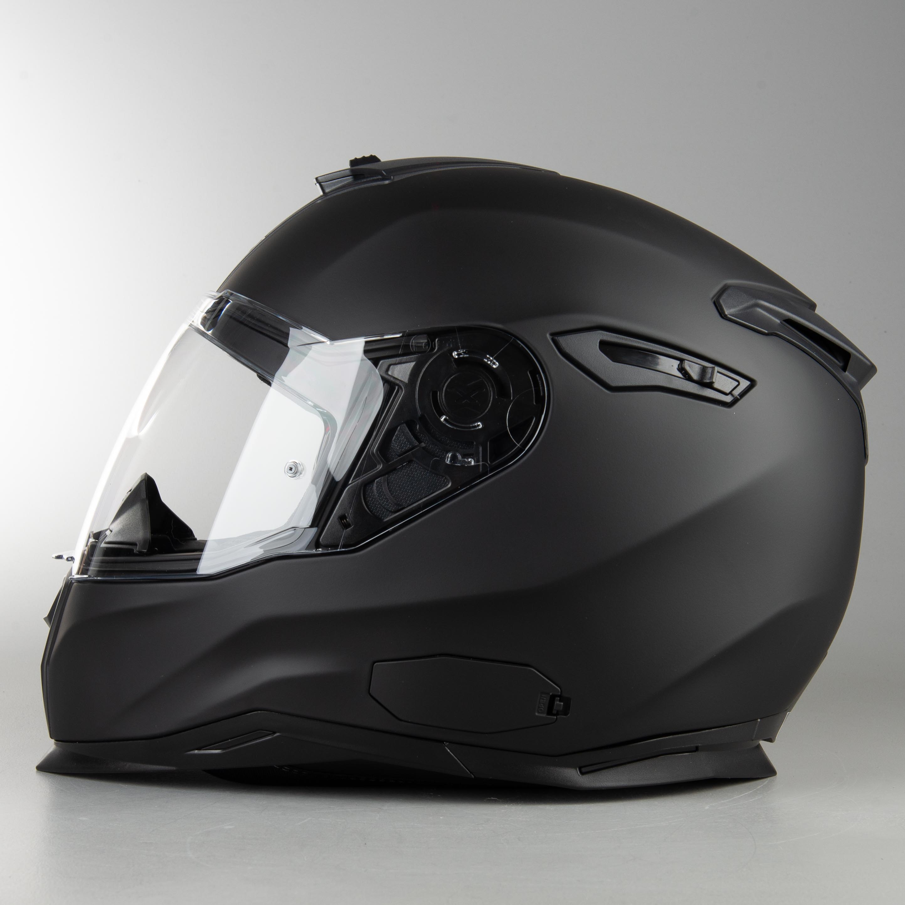 Casco Integral Nexx SX.100 Core Edition