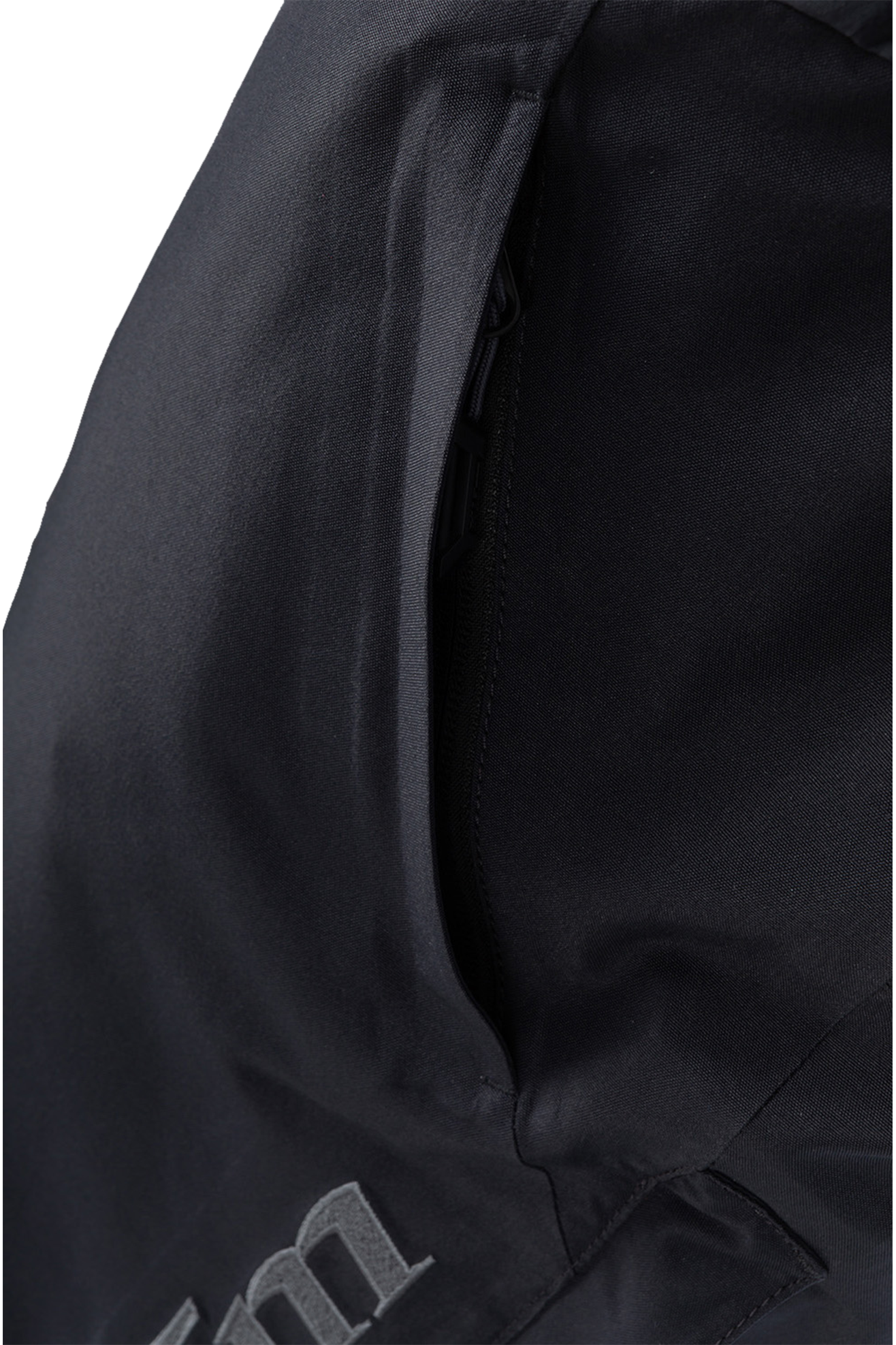Peto Klim Rift