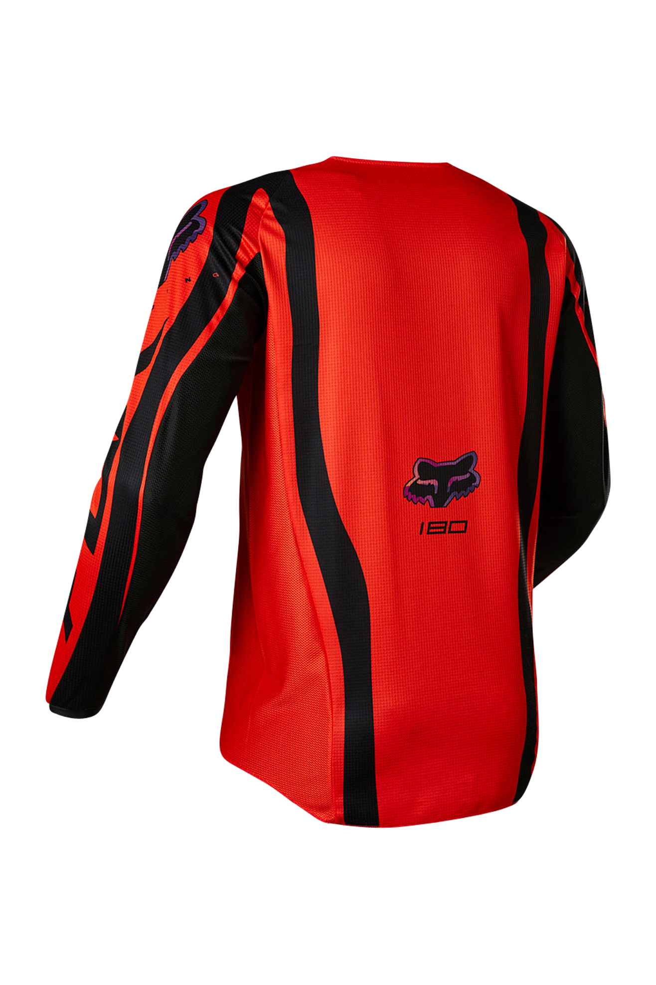FOX 180 VENZ MX Jersey