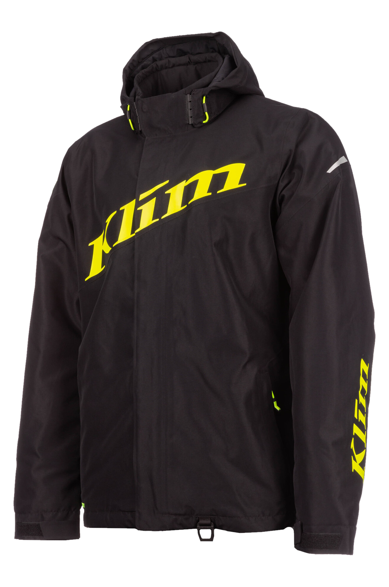 Chaqueta de Nieve Klim Valdez
