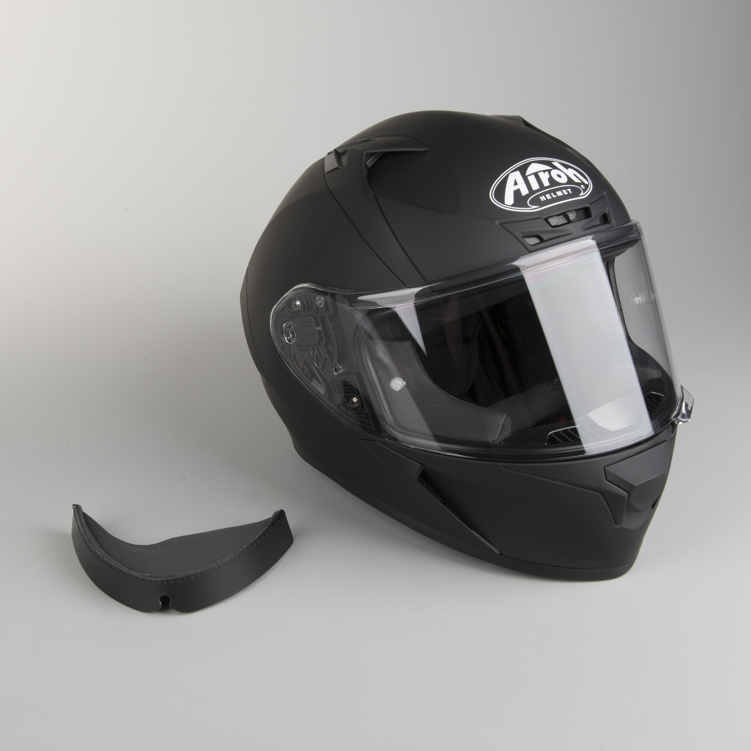 Casque Airoh Valor
