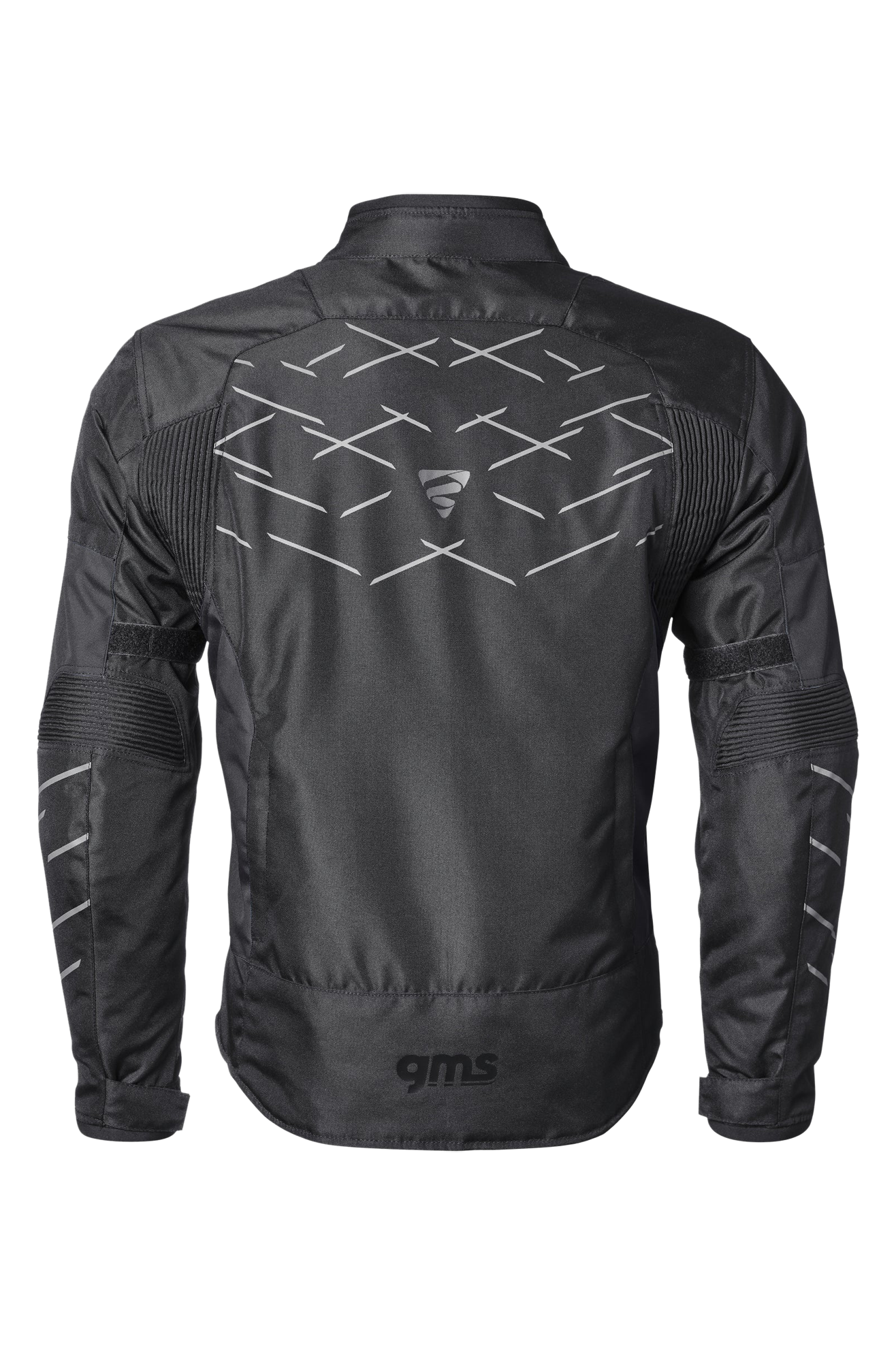 GMS Kasai WP MC Jacket
