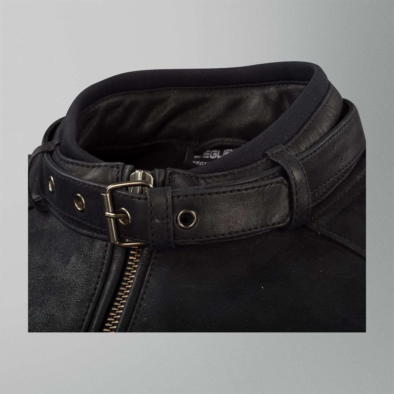 Segura Felix MC Jacket