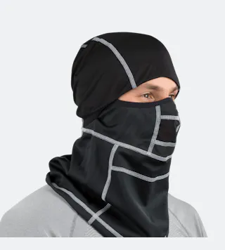 Elefanthue Klim Rogue