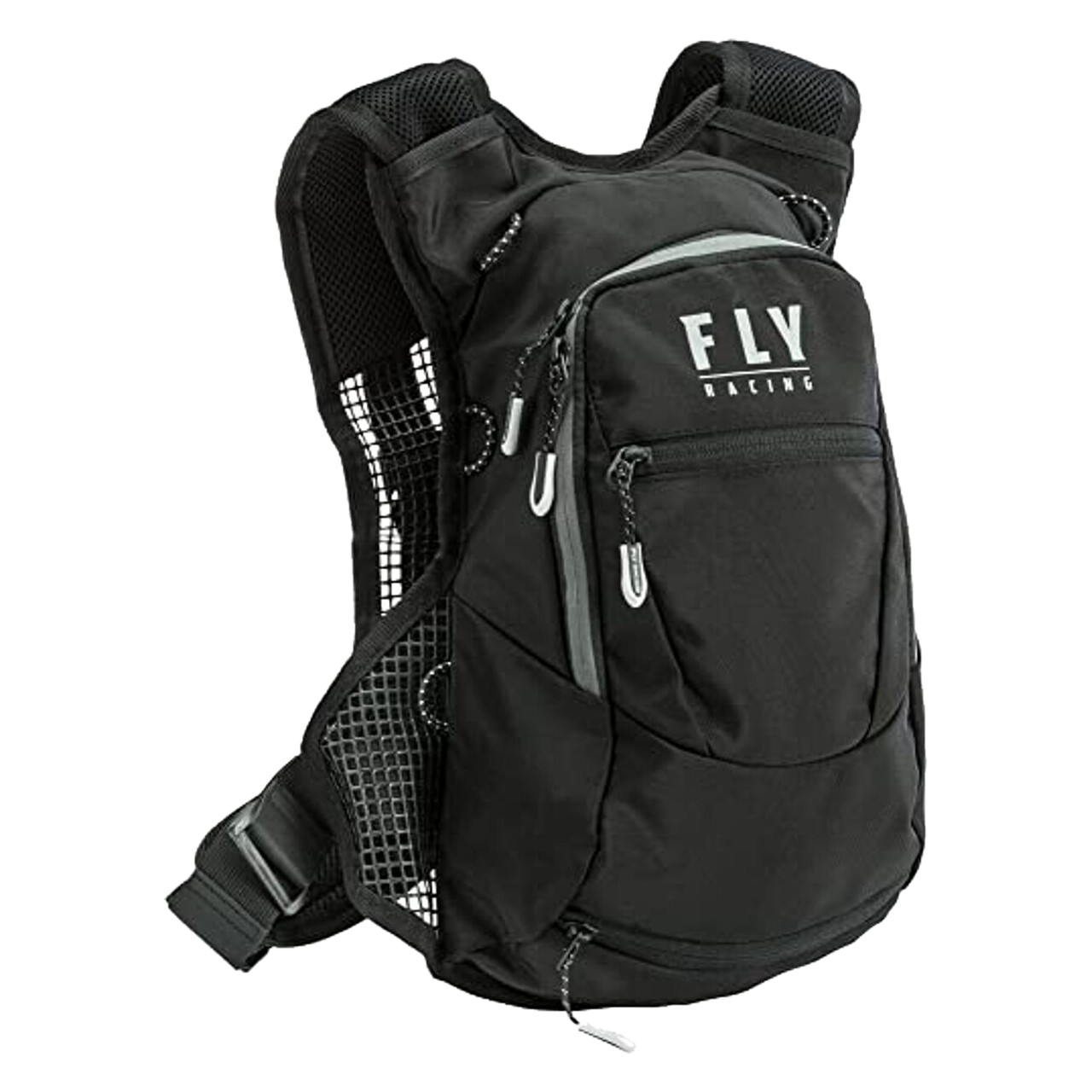 Mochila de Hidratación FLY Racing XC70