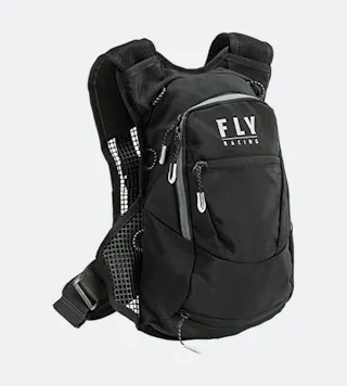 FLY Racing XC70 Hydro Pack