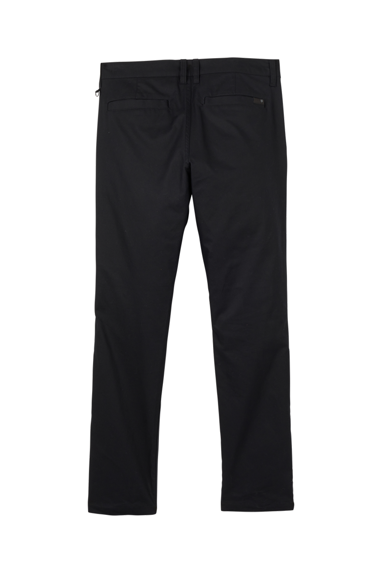 Pantalones FOX Essex Stretch Slim