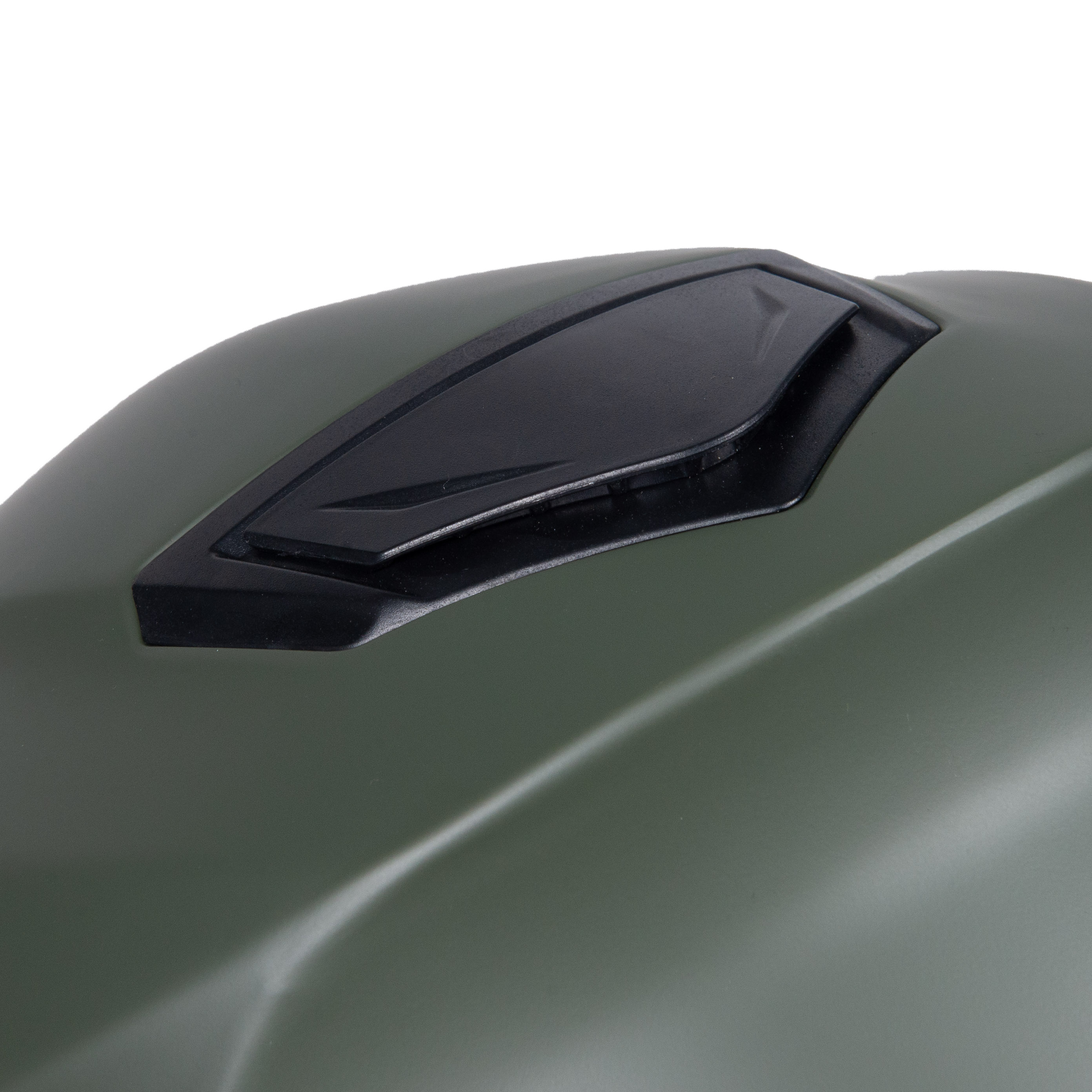Course Raider 2.0 Full Face Helmet