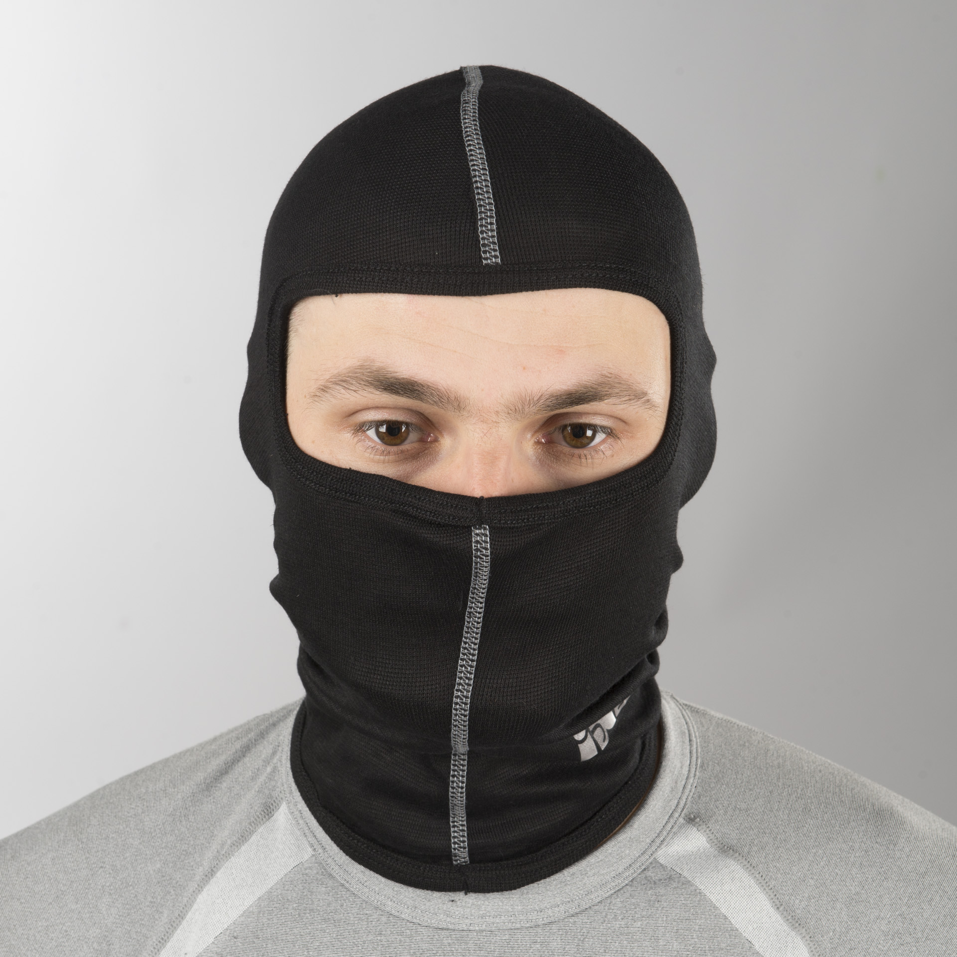 Sotocasco iXS Comfort 1.0