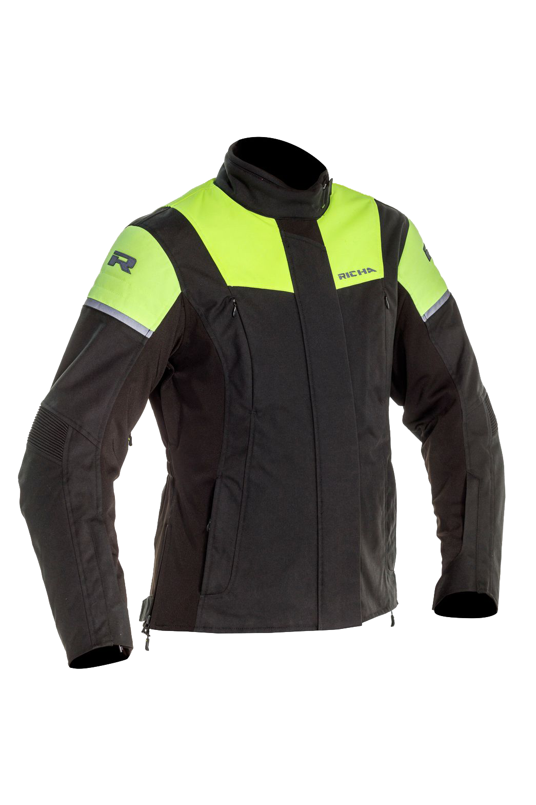 Motorjas Dames Richa Phoenicia 3