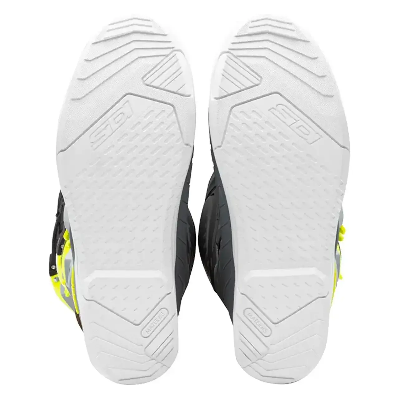 Bottes Cross Sidi X Power SC