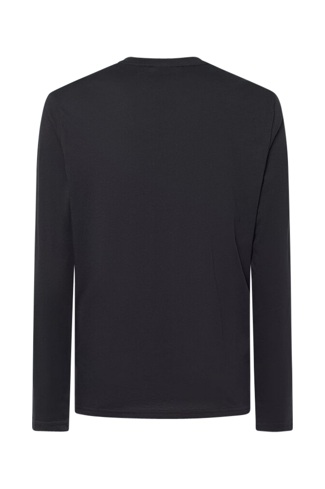 Camiseta Oakley Mark II 2.0