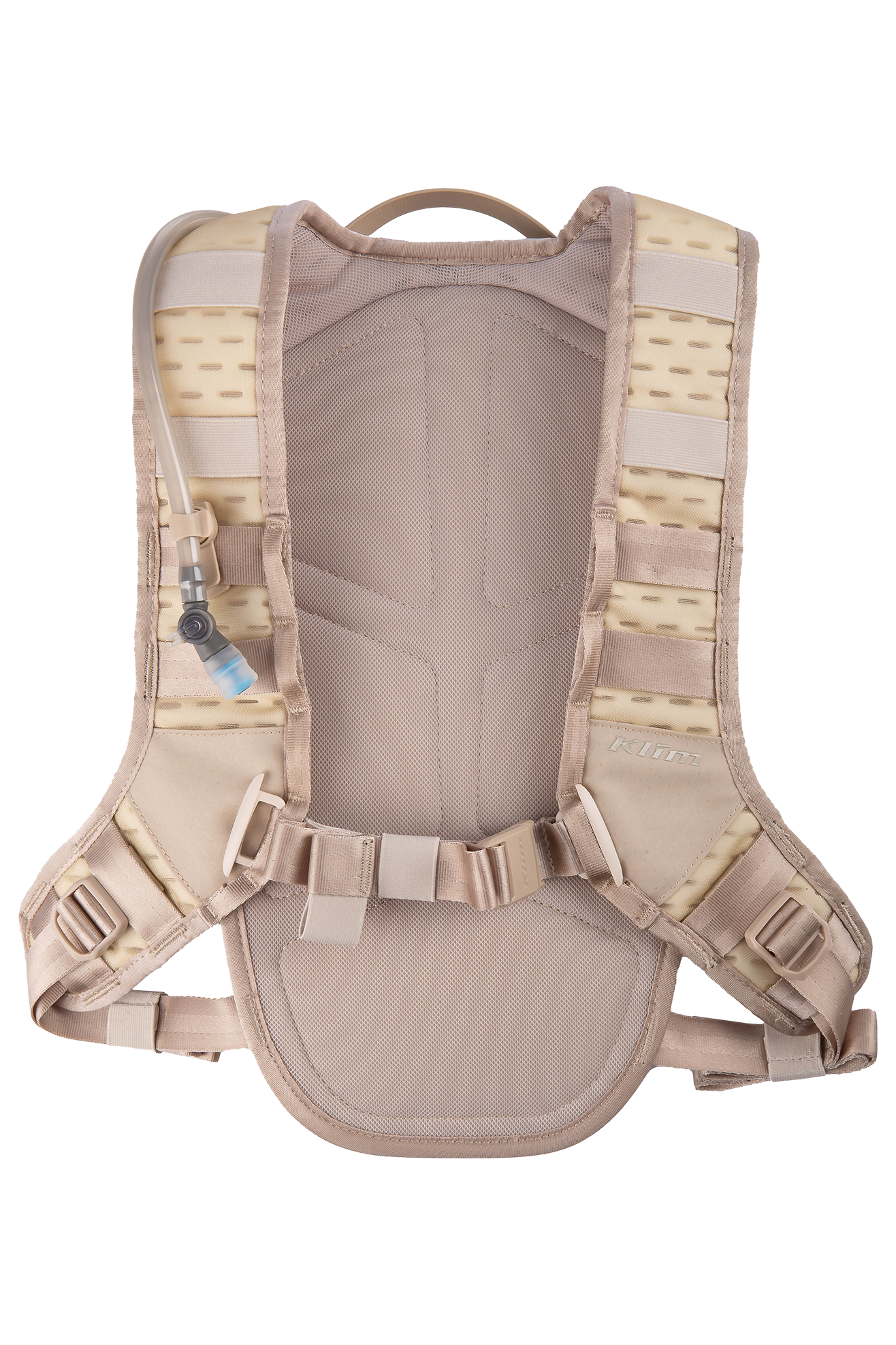 Système d’Hydratation Klim Arsenal XC 5L