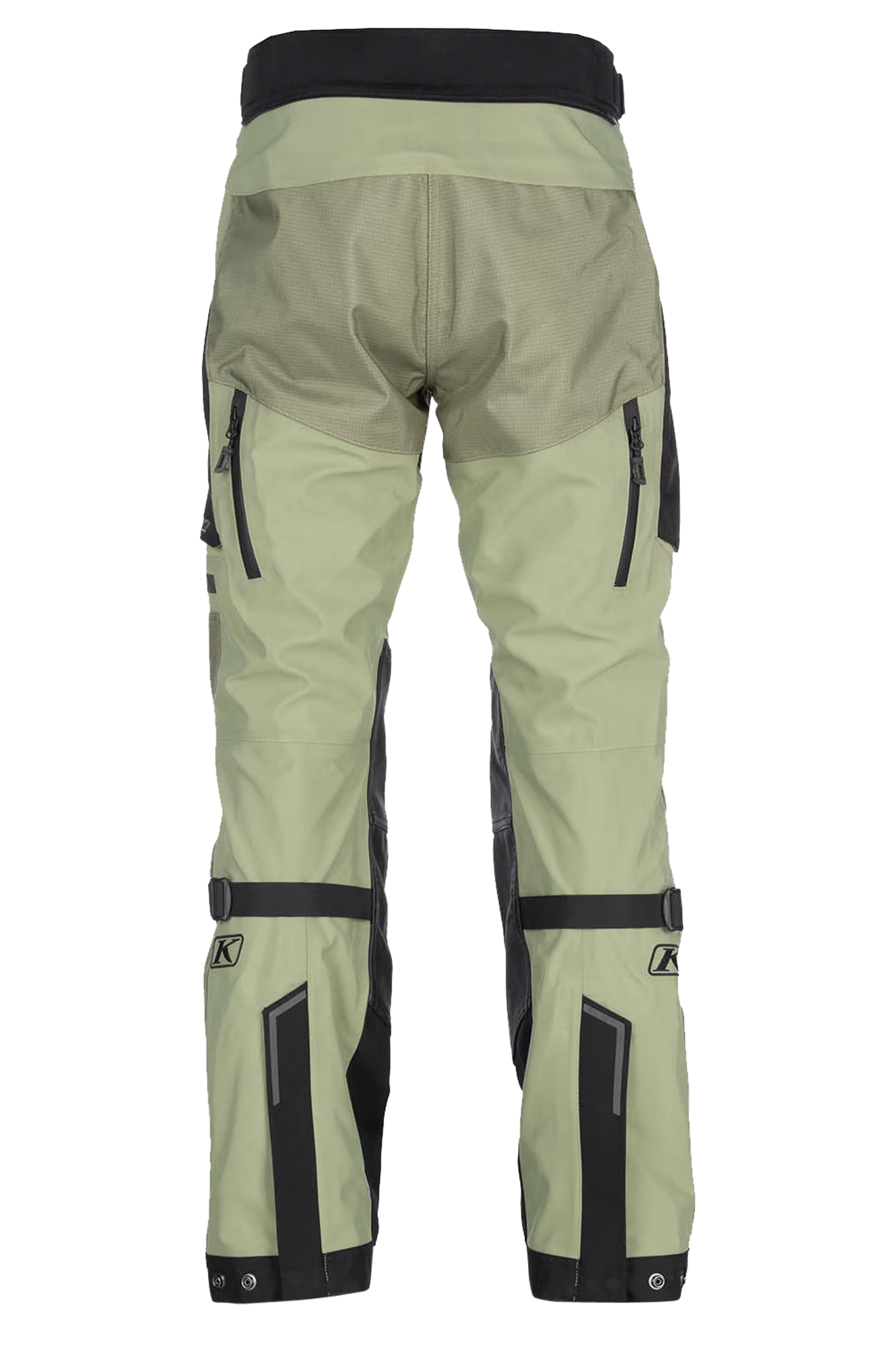 Pantalones de Moto Klim Carlsbad