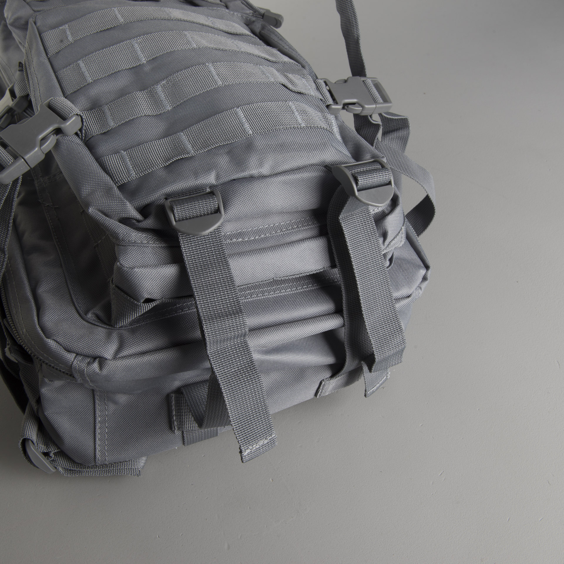 Brandit US Cooper Large Backpack - 30L