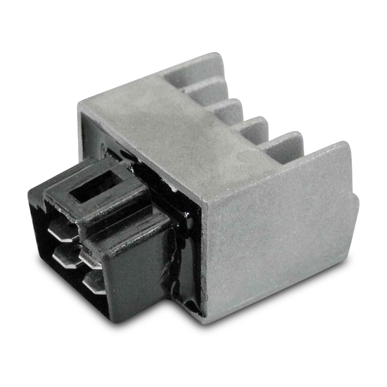 Tecnium Scooter Regulator