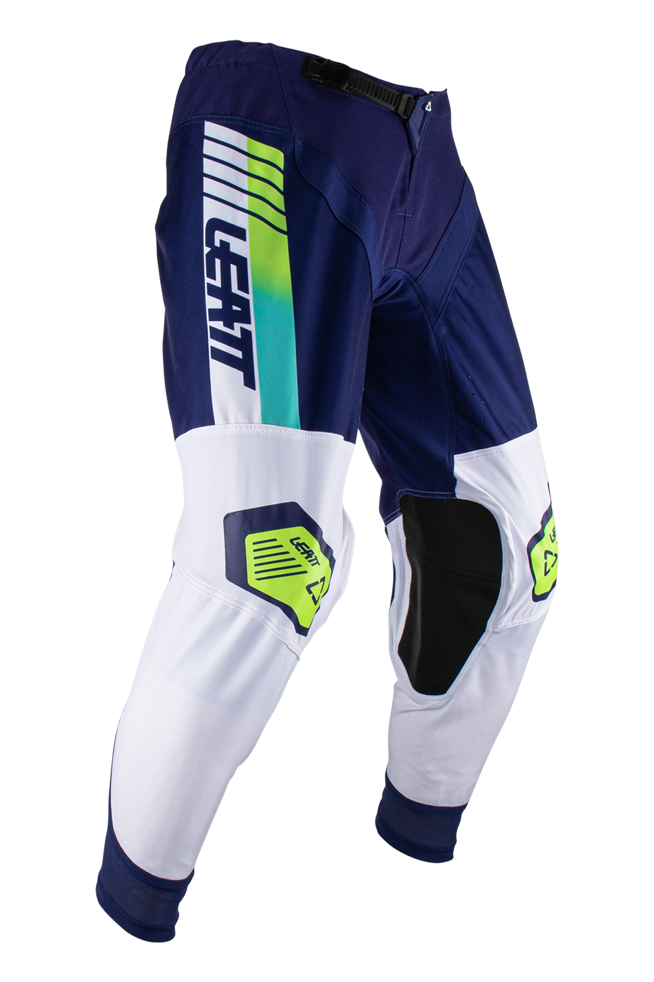 Crossbroek Leatt Moto 4.5 V23