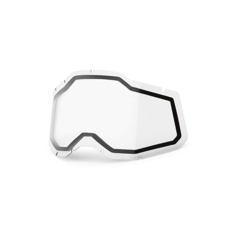Lens 100% RC2/AC2/ST2