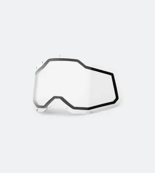 Écran 100% RC2/AC2/ST2