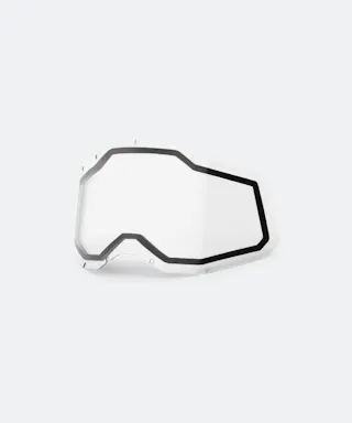 Lens 100% RC2/AC2/ST2