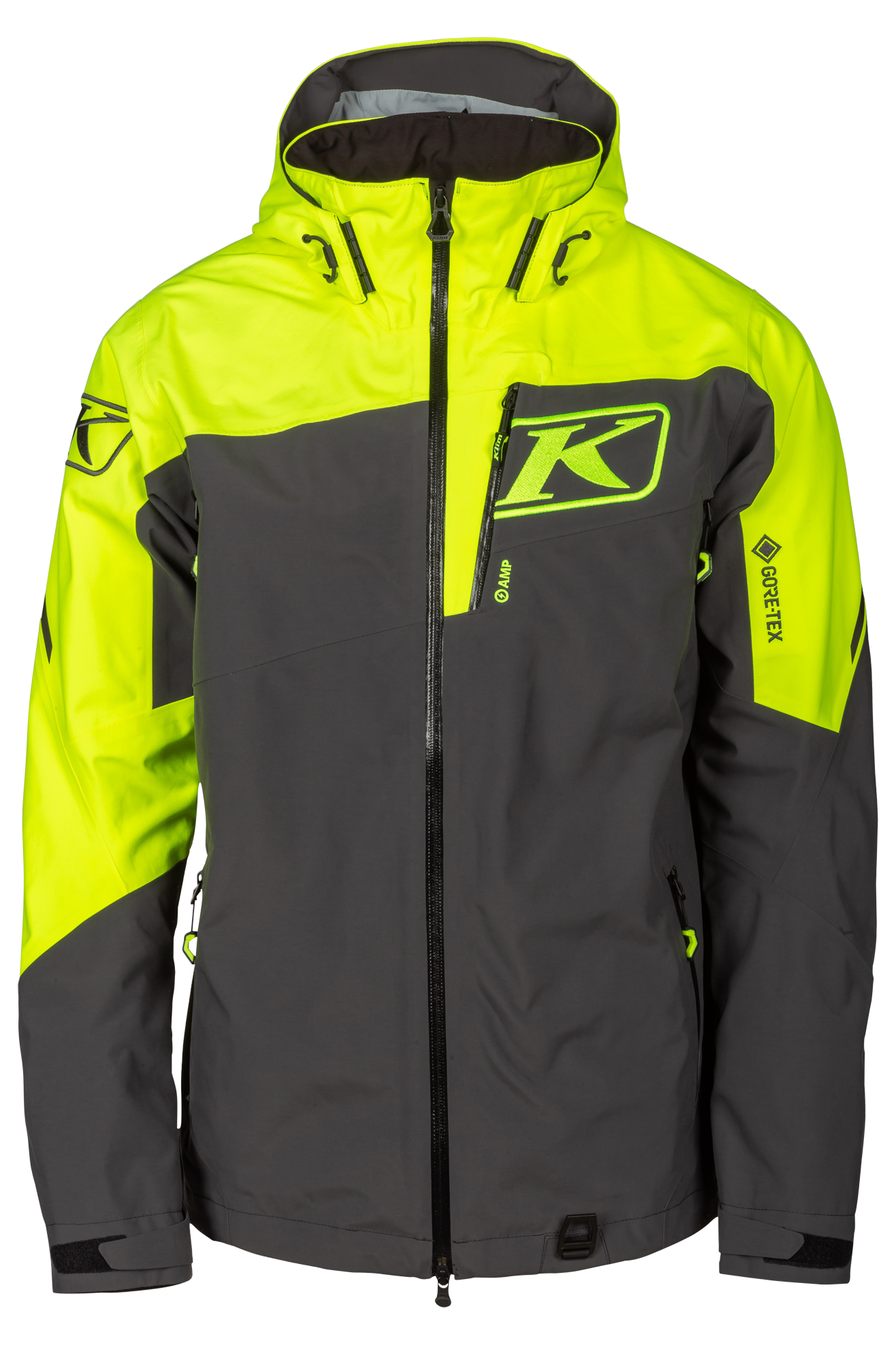Klim Storm Snow Jacket