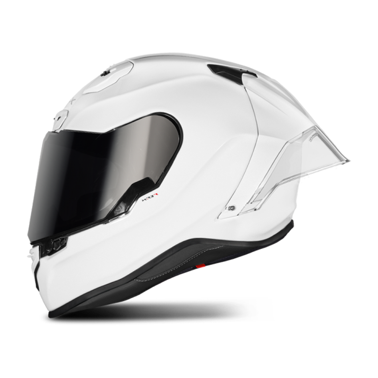 Nexx X.R3R Full Face Helmet | 24mx