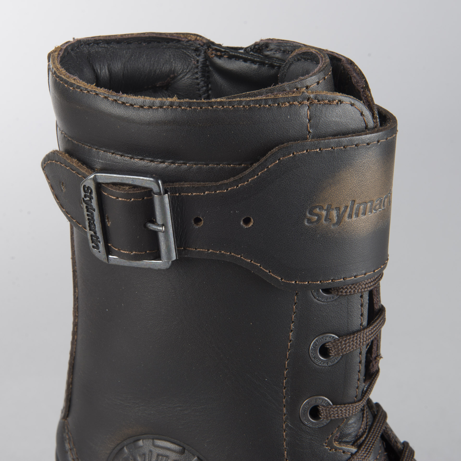 Chaussures Moto Stylmartin Rocket