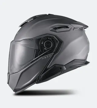 Capacete Modular Nexx X.Lifetour