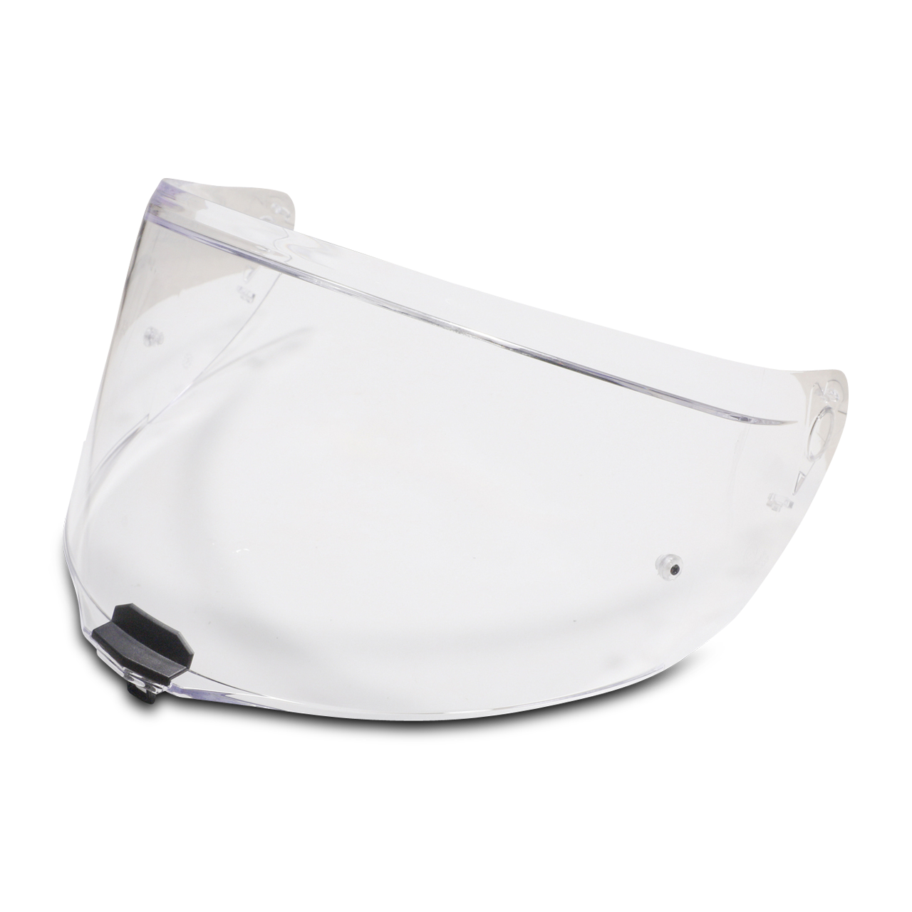 Pantalla de Casco LS2 FF811