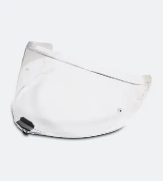 LS2 FF811 MC Helmet Visor