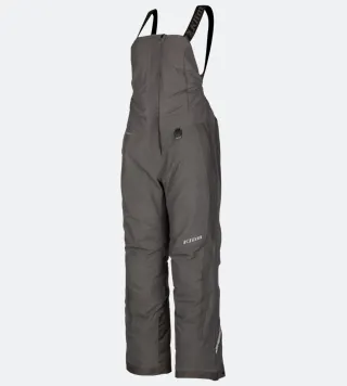 Sneeuwbroek Dames Klim Strata