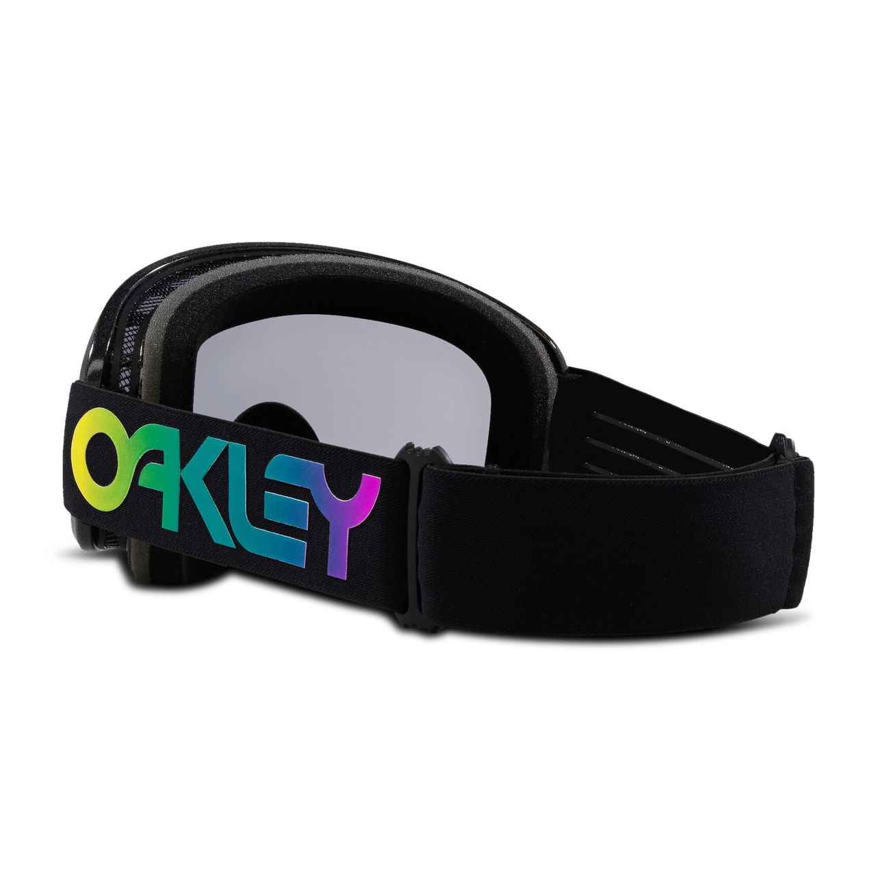 Mountainbikebril Oakley O-Frame 2.0 Pro M