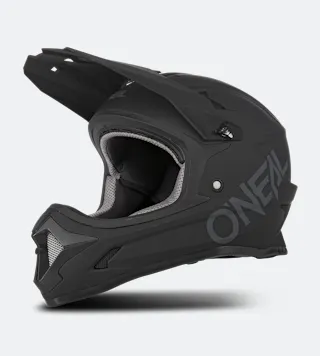 Downhill MTB Kaciga O'Neal Sonus