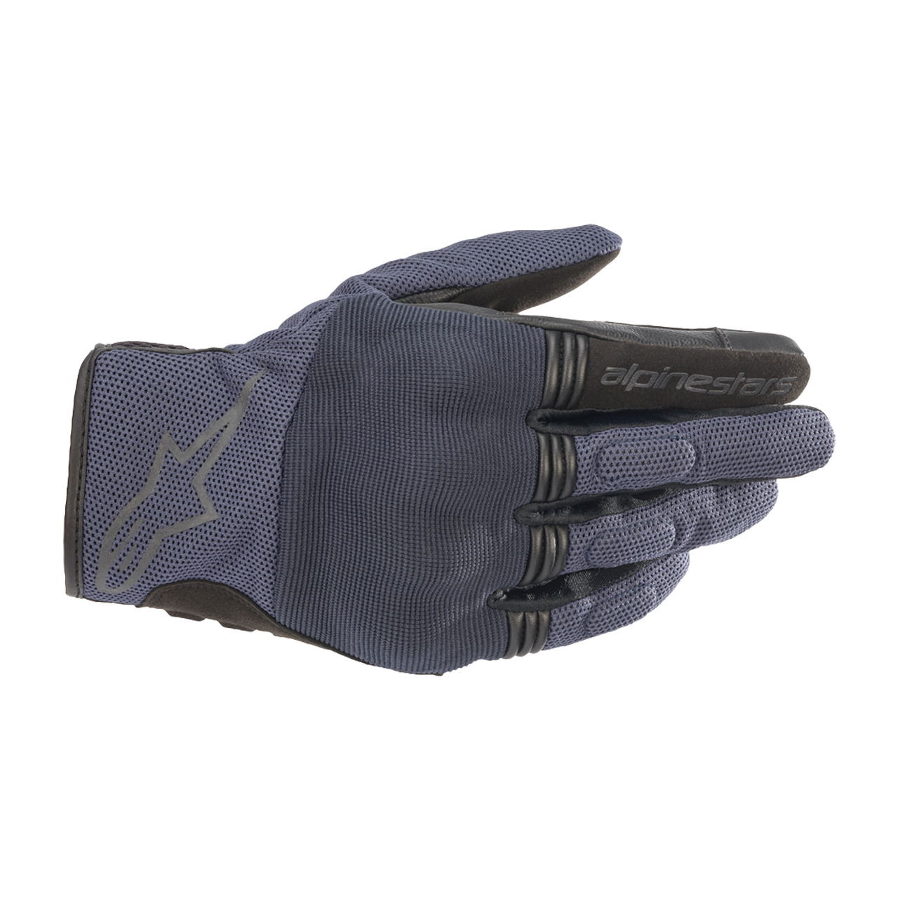 Motorhandschoenen Alpinestars Copper