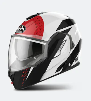Cască Flip-Up Airoh REV 19