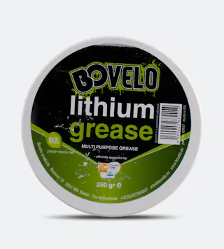Määre BO Oil Prestige 250 g