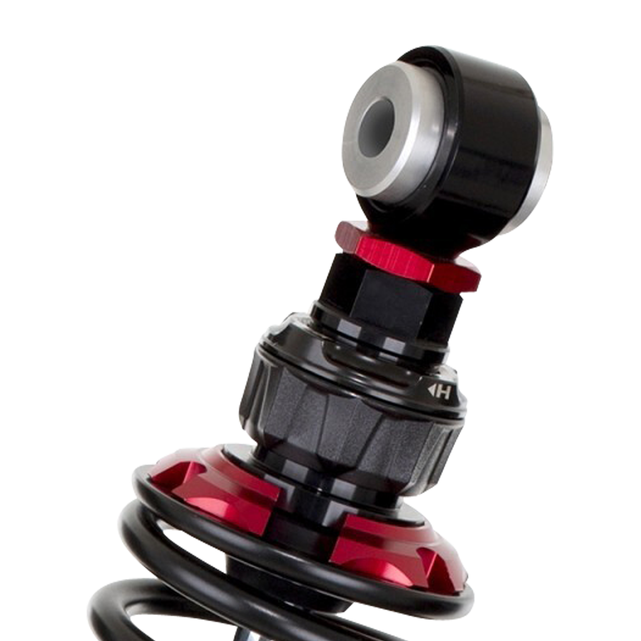 YSS Scooter Top Line G-Top