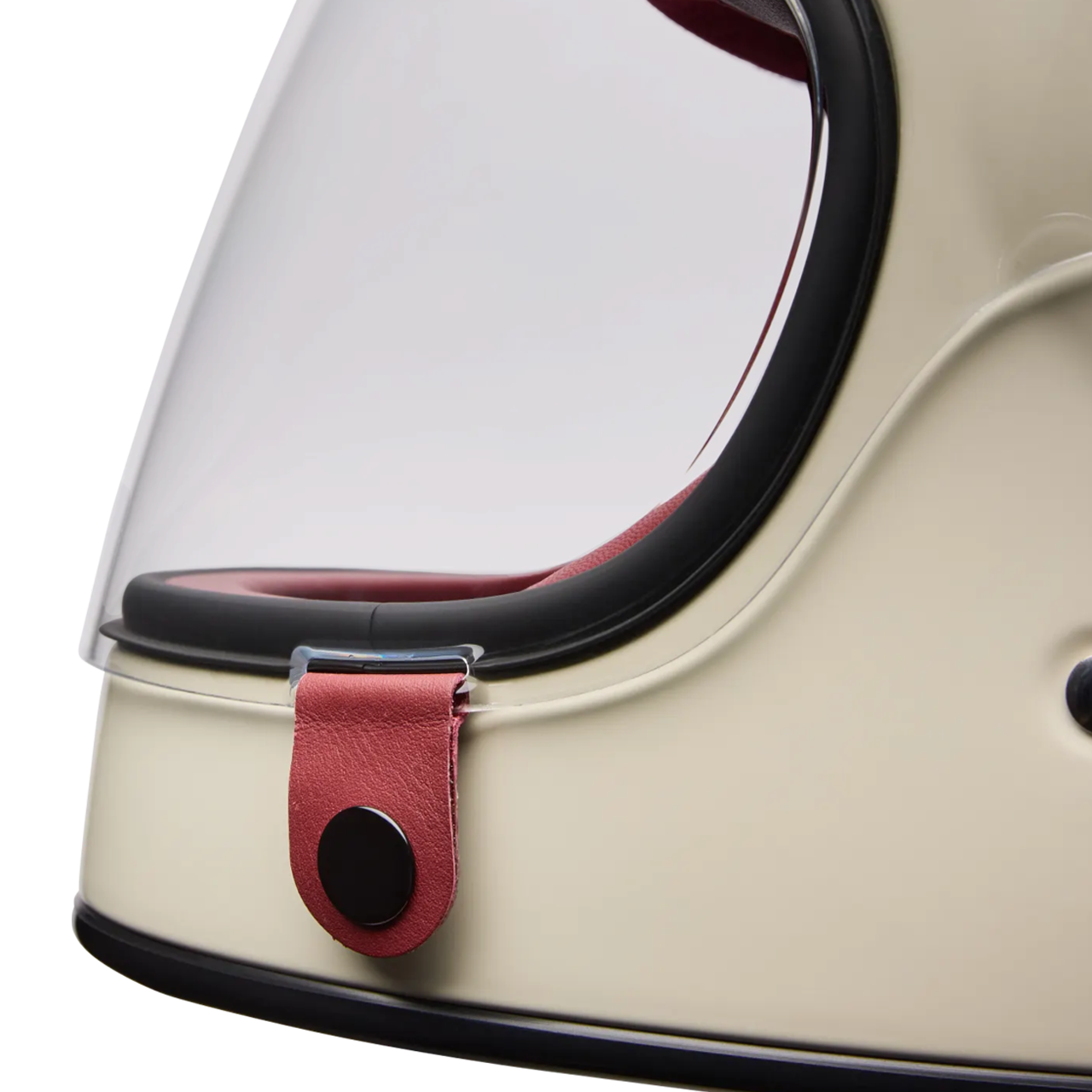 Casco Integrale BELL Bullitt GT 2026