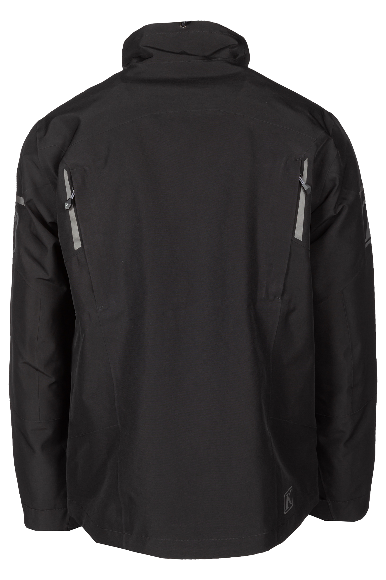 Chaqueta de Nieve Klim Tomahawk