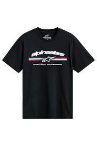 Alpinestars Prevail CSF T-shirt
