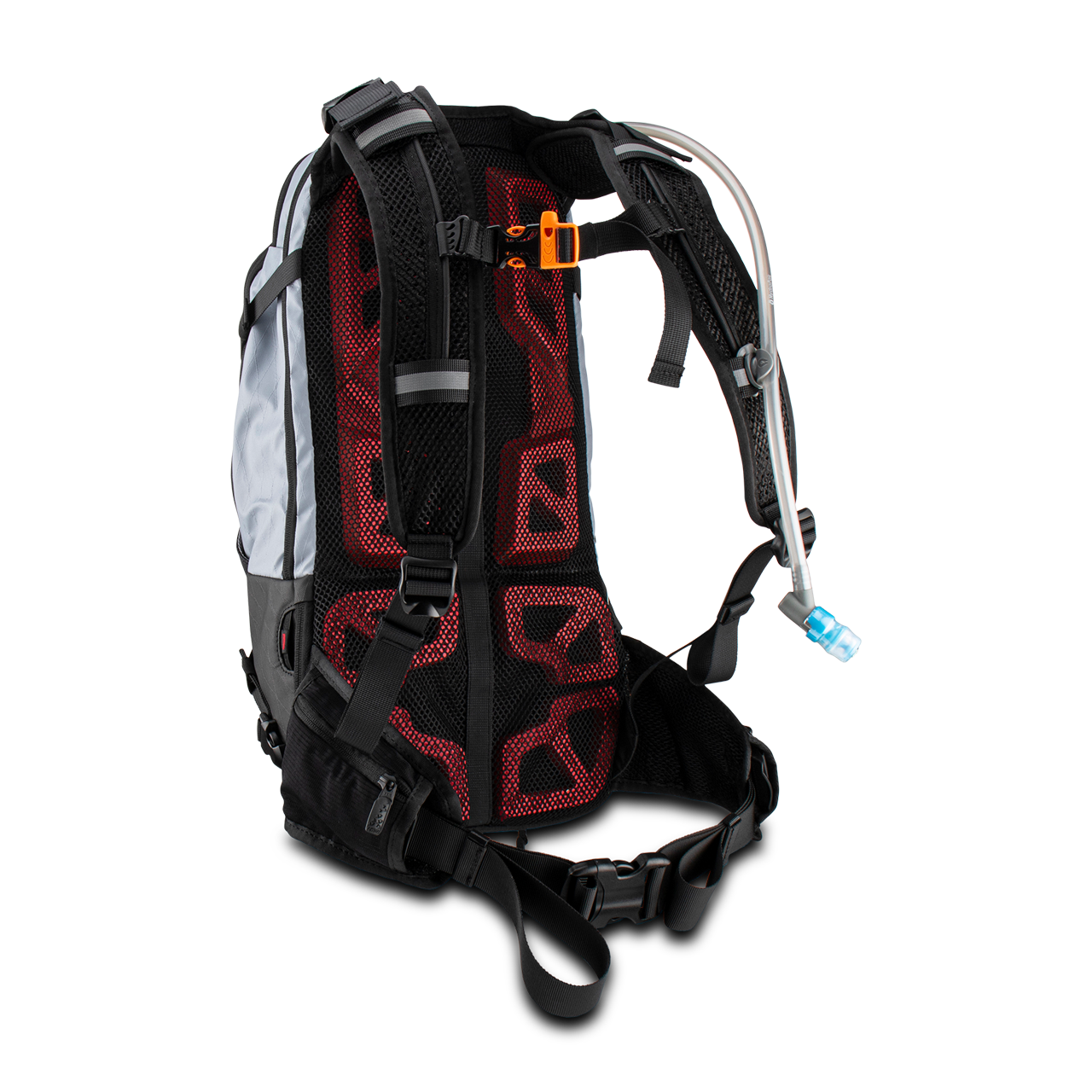 Leatt MTB XL Hydration System XS-XXL Now 38% Savings XLMOTO