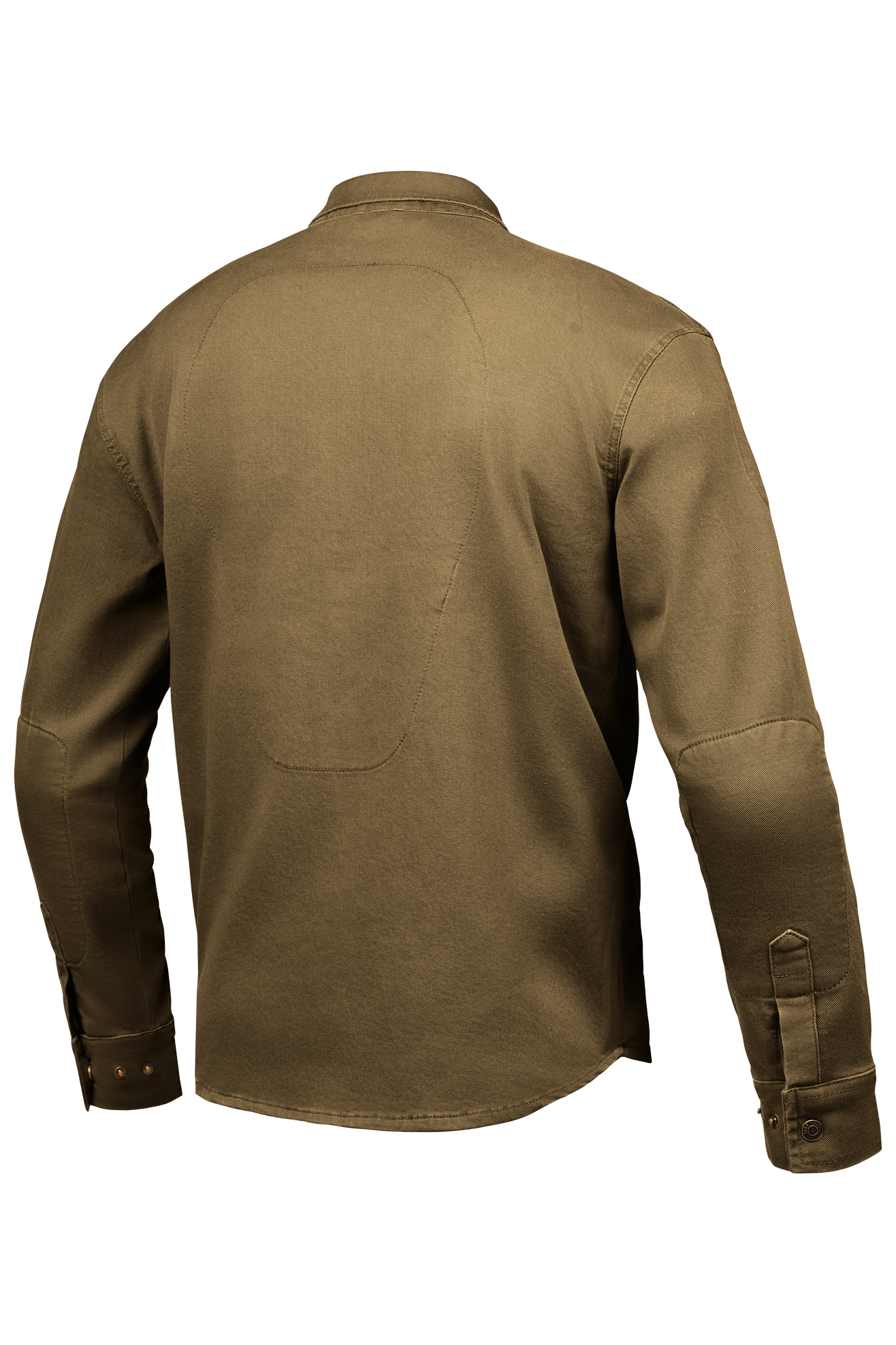 Ixon SETTLER MC Shirt