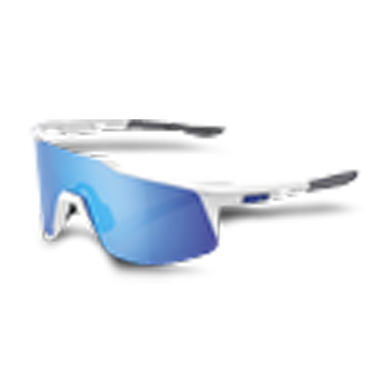100% Speedcraft MTB Glasses