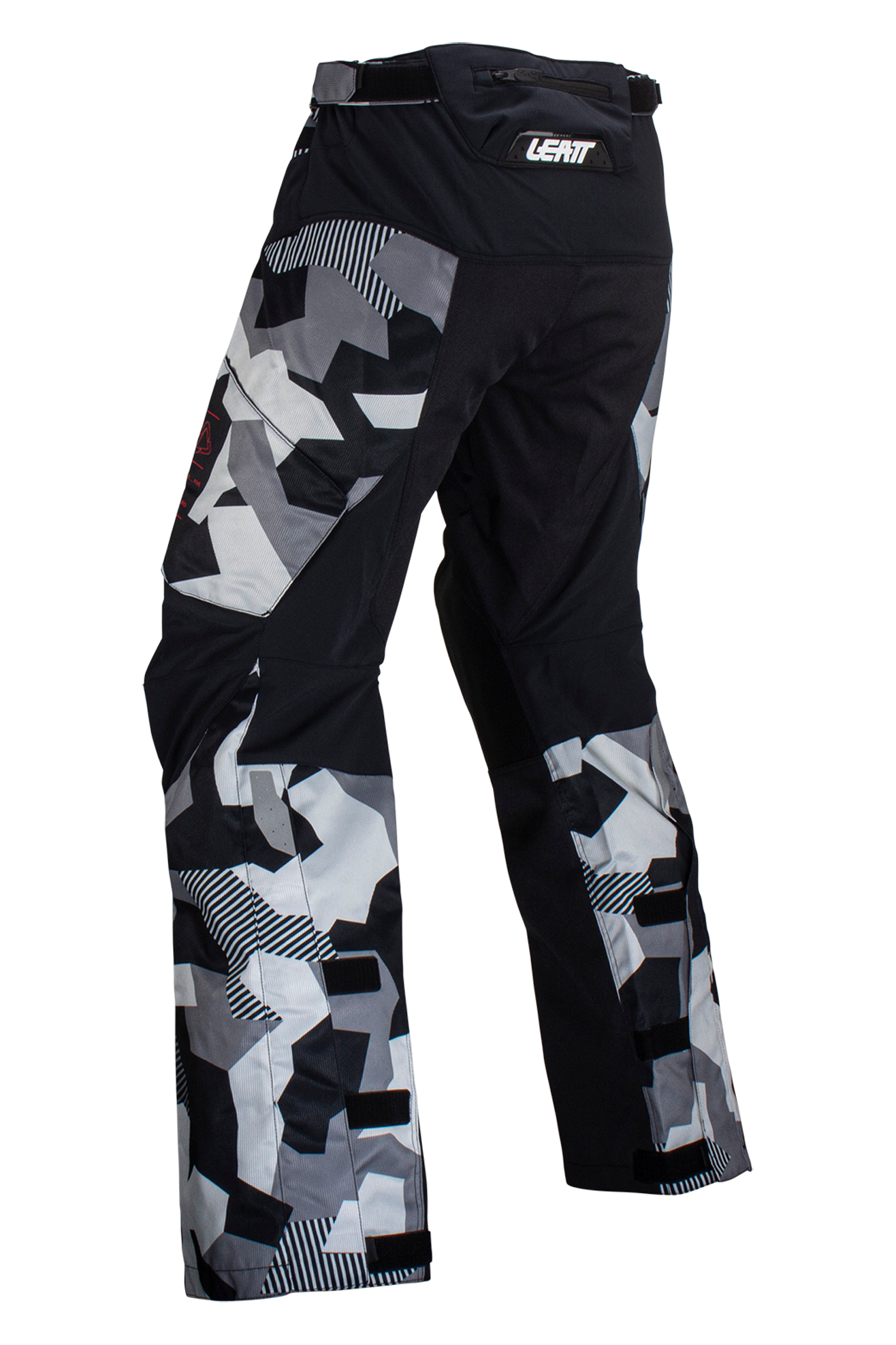 Endurobroek Leatt Moto 5.5