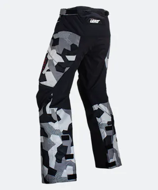 Endurobroek Leatt Moto 5.5
